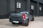 Nissan NP200 Stealth 2015 года
